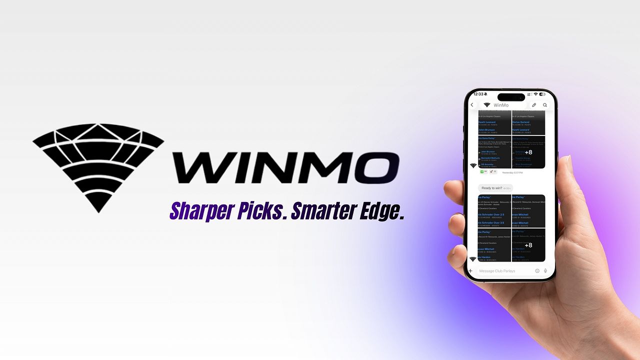 WINMO