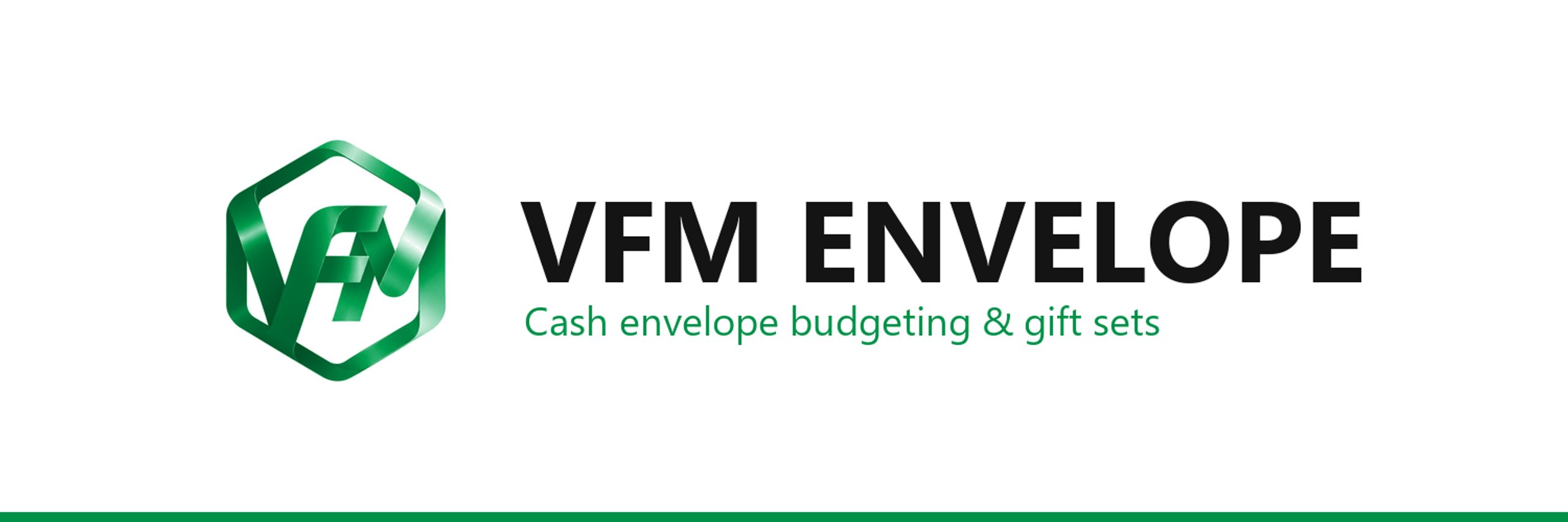 VFM Envelope