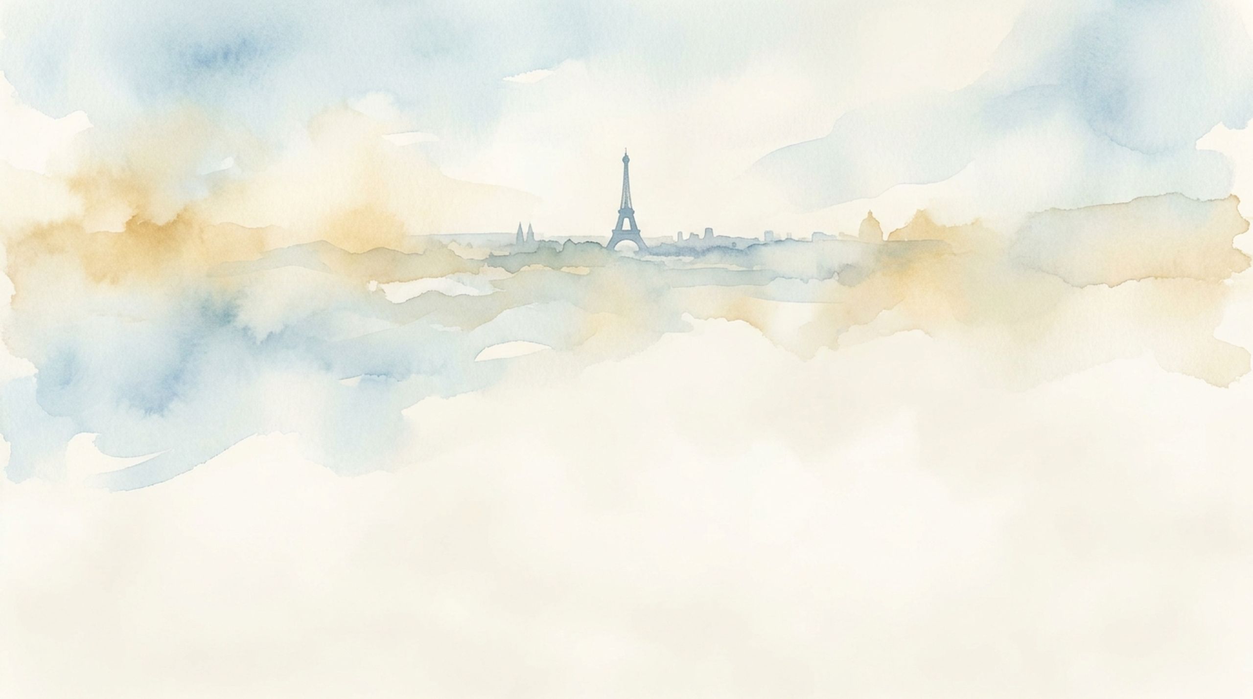 French Fluency