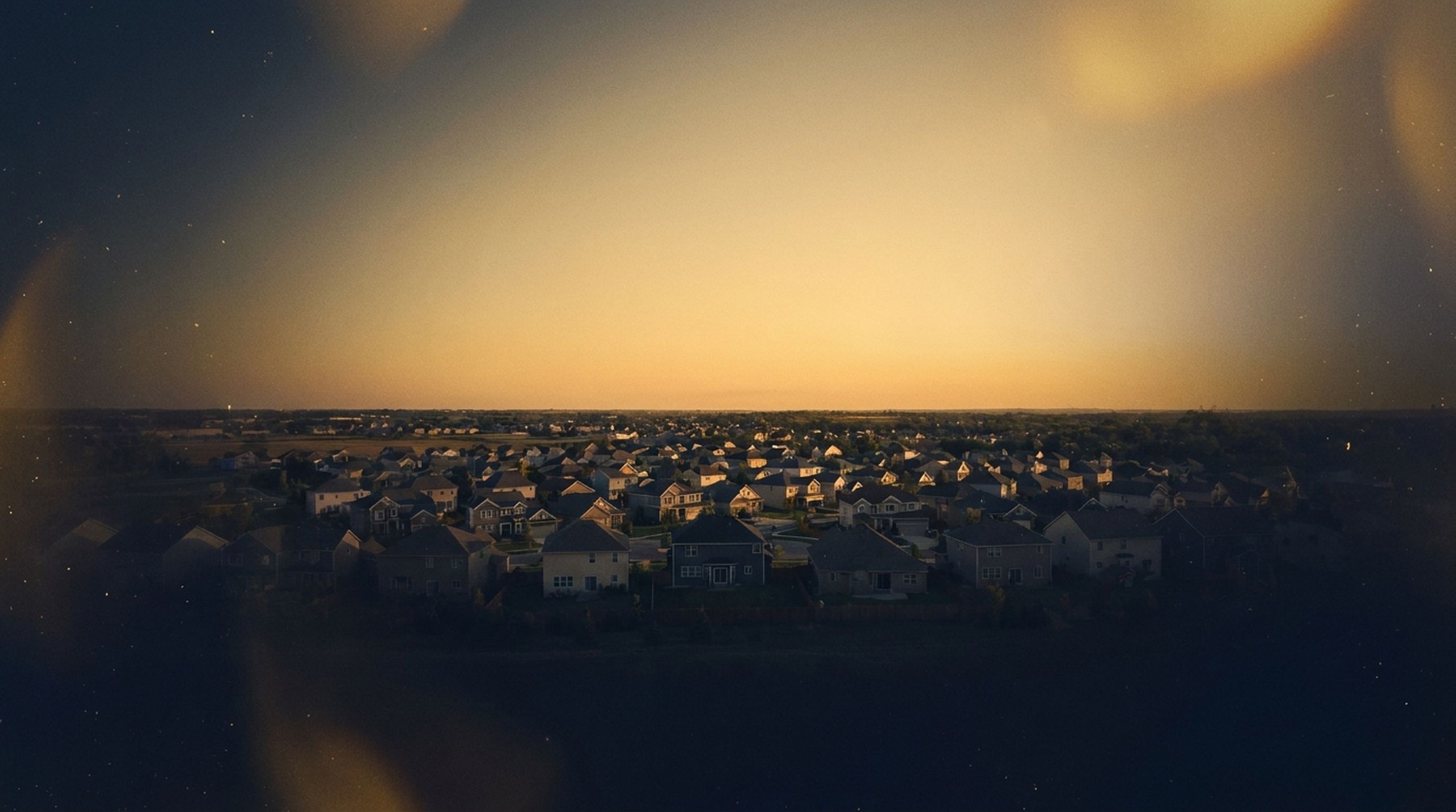 Haider - A Real Estate Community