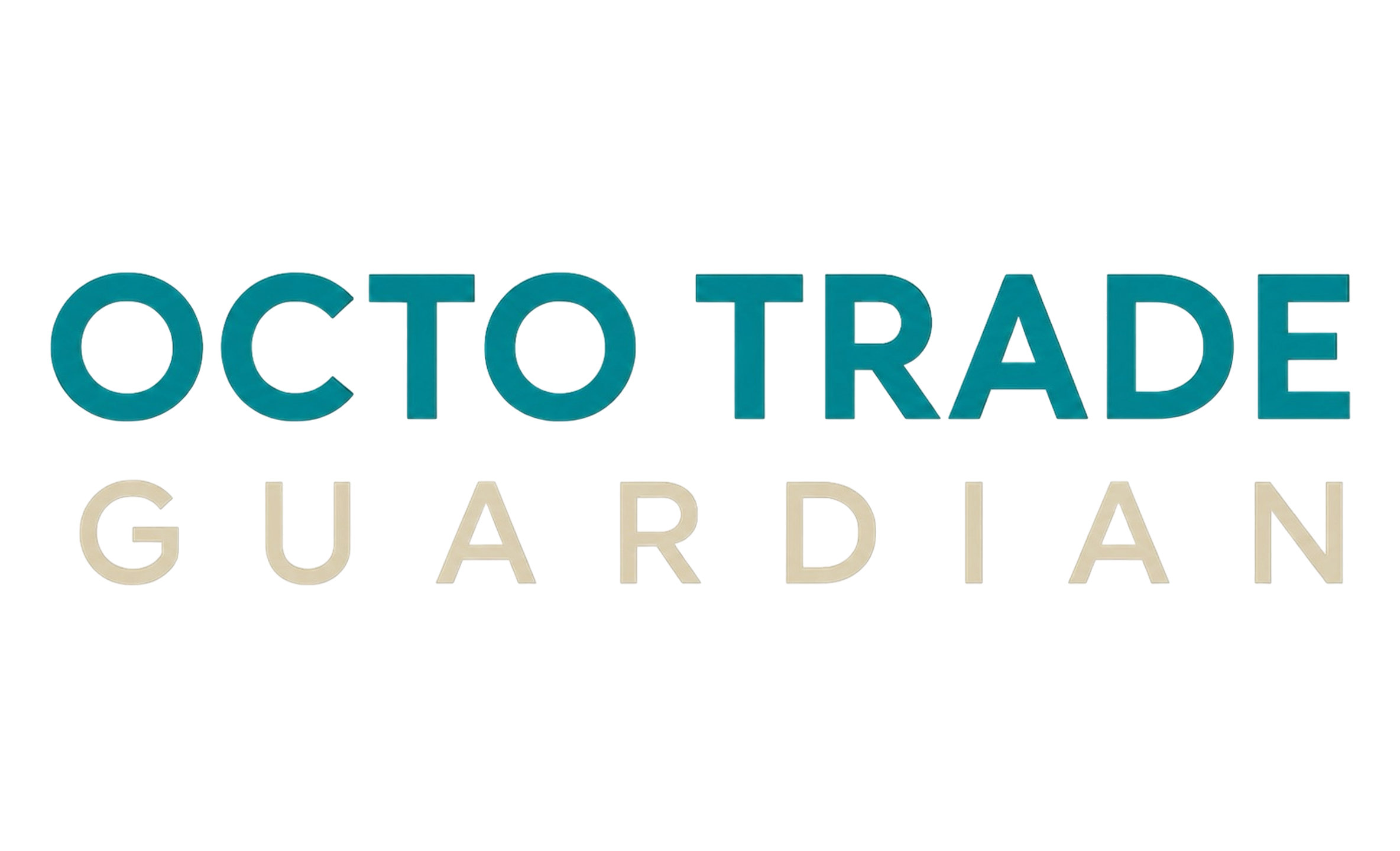 OCTO TRADE GUARDIAN