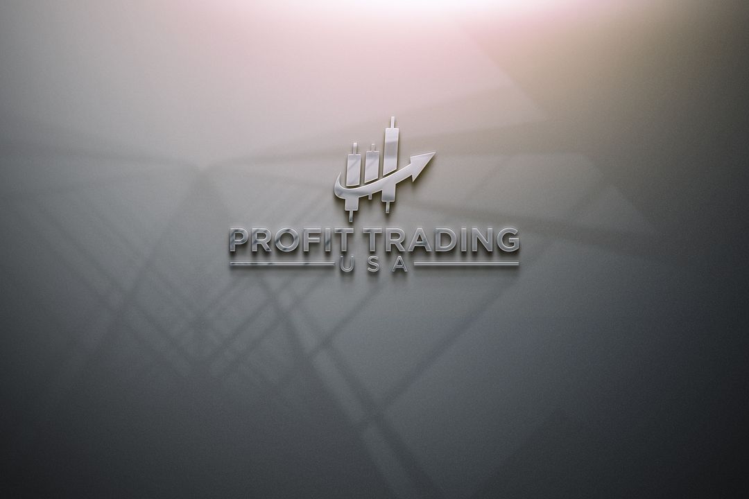 Profit Trading USA