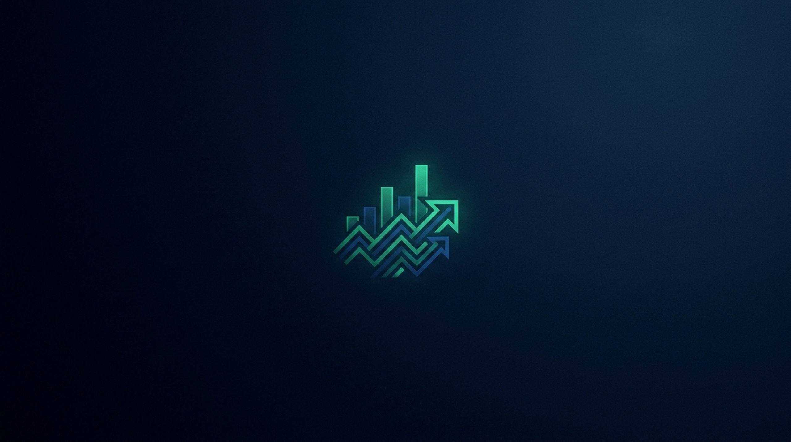 The Growth Playbook