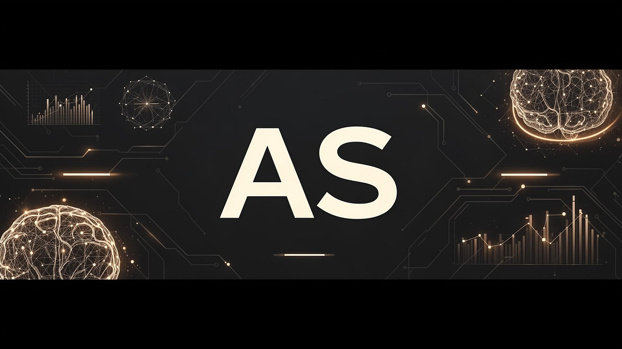 AutoScale