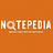 Notepedia logo