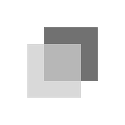 The Market Lens