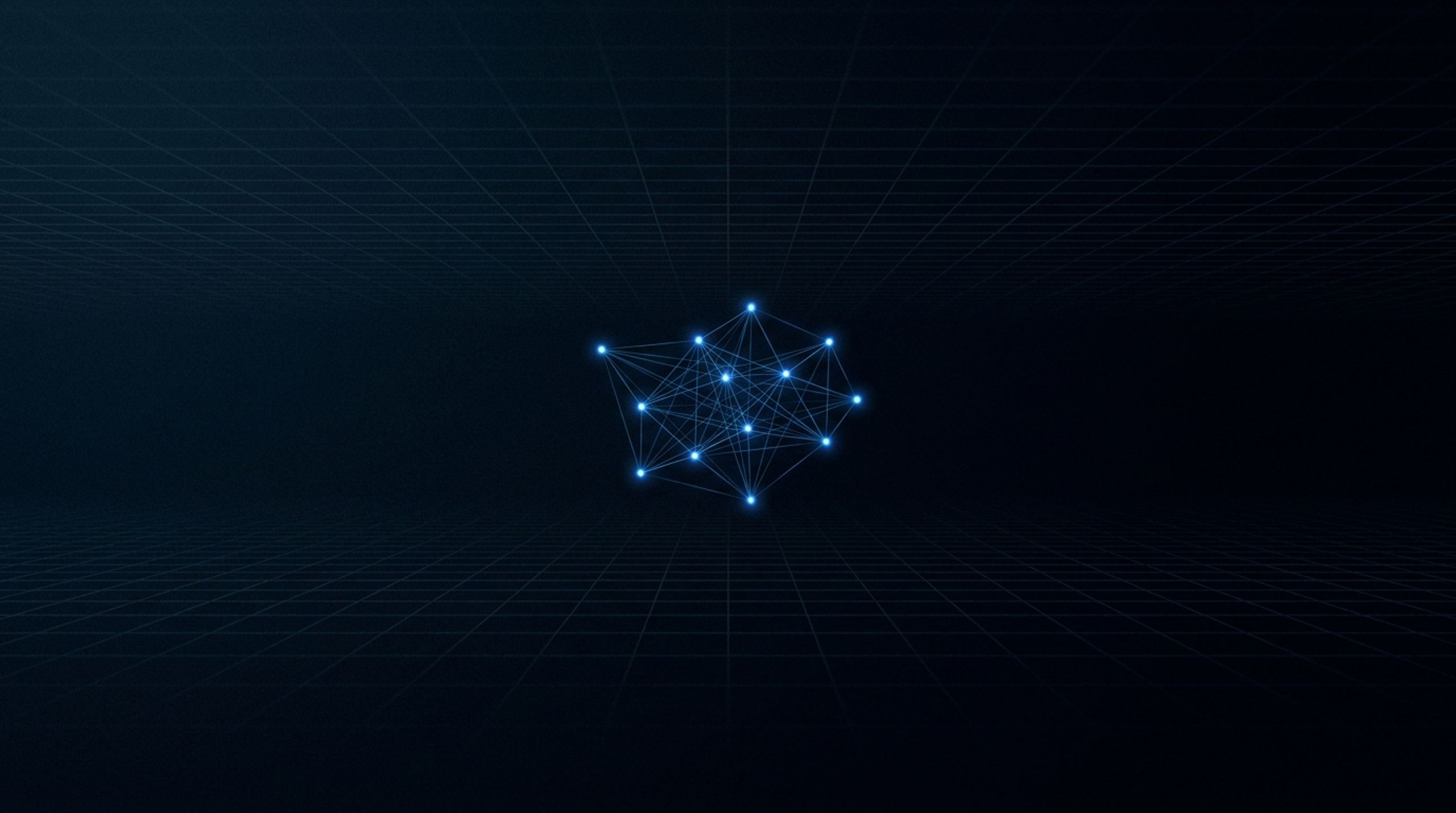 CoreMakler Solutions