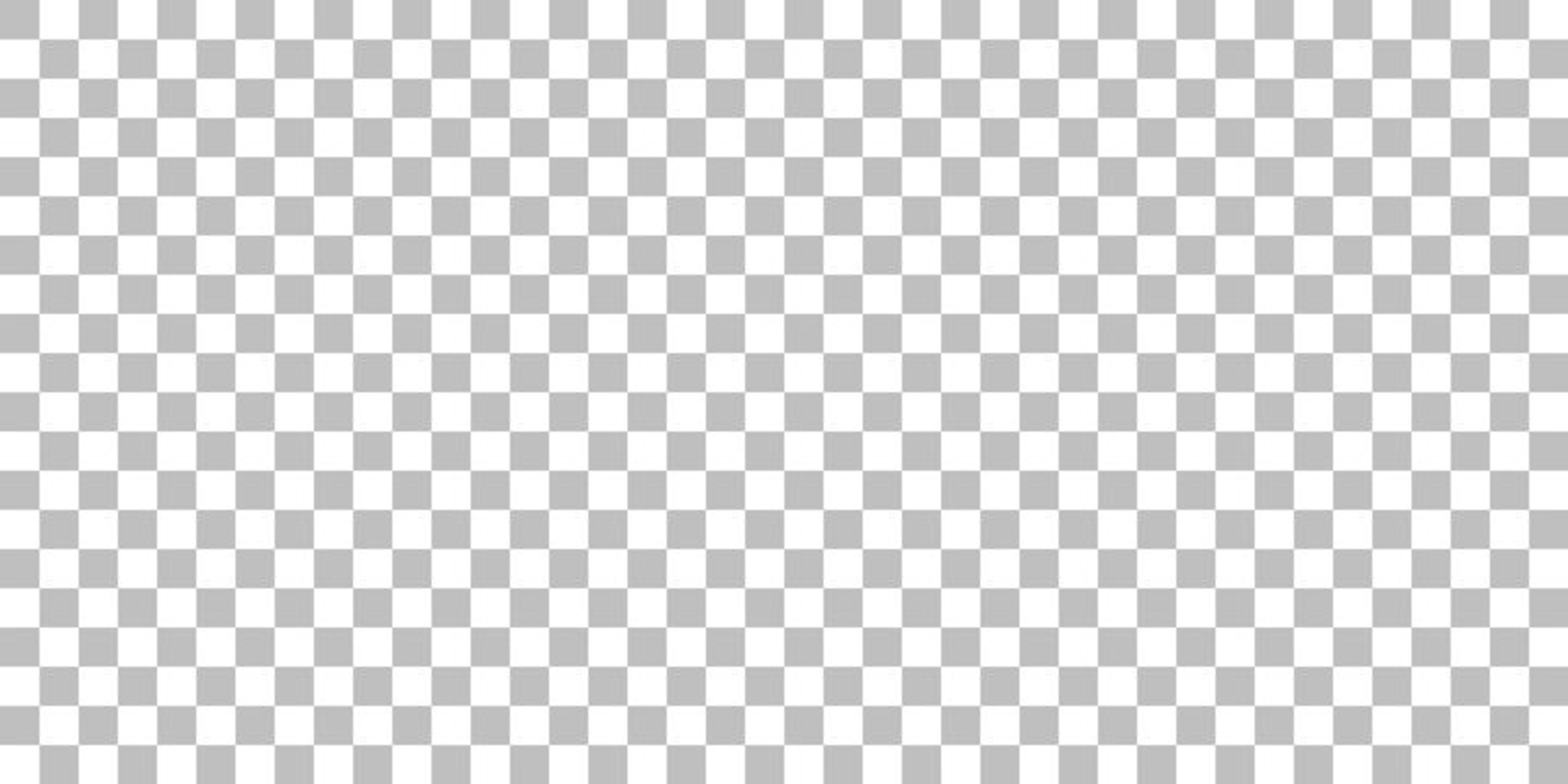 Ai video labs v2