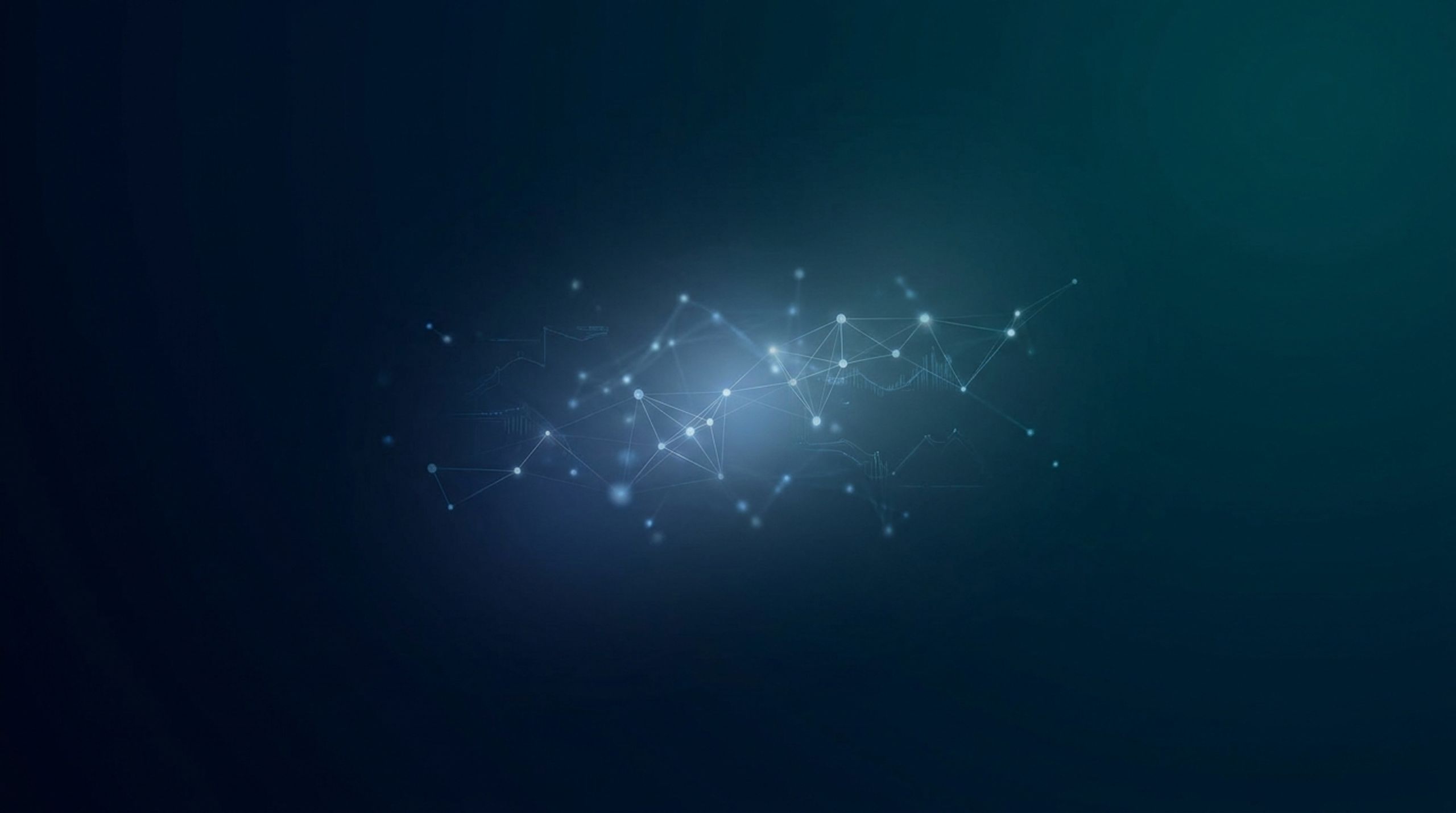 Apex Media Agency