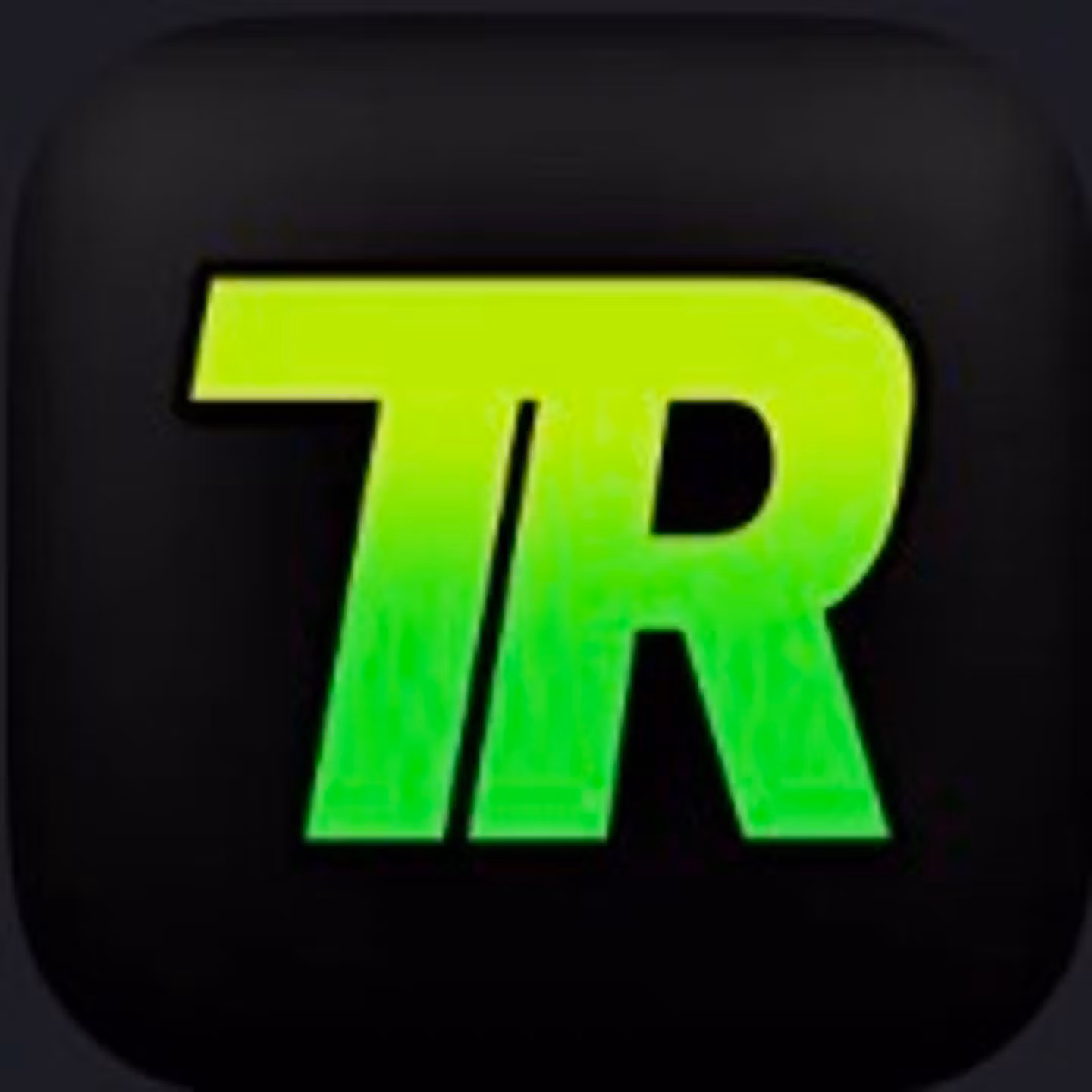 Top Resellers LLC