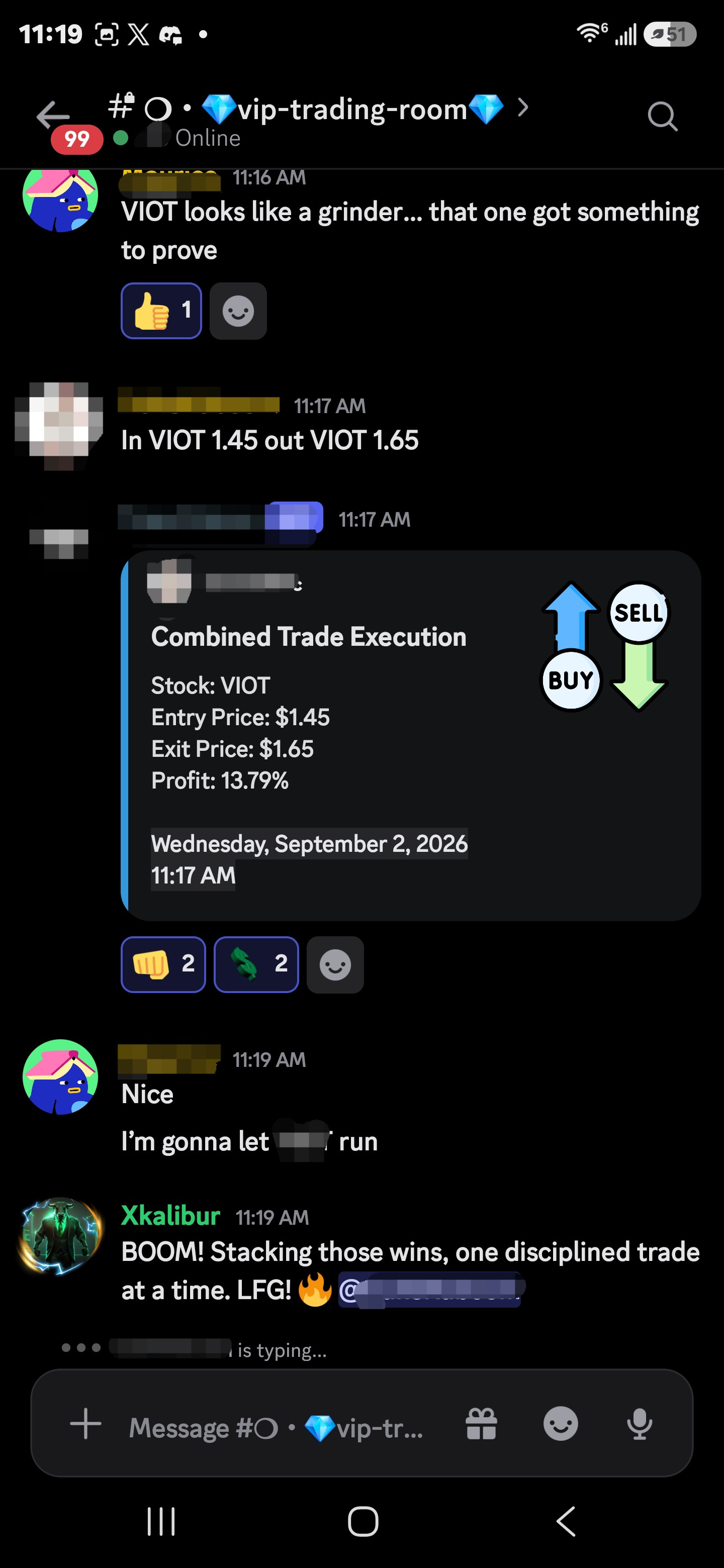 file_1vSt6crjlfFsh