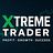 Xtreme logo