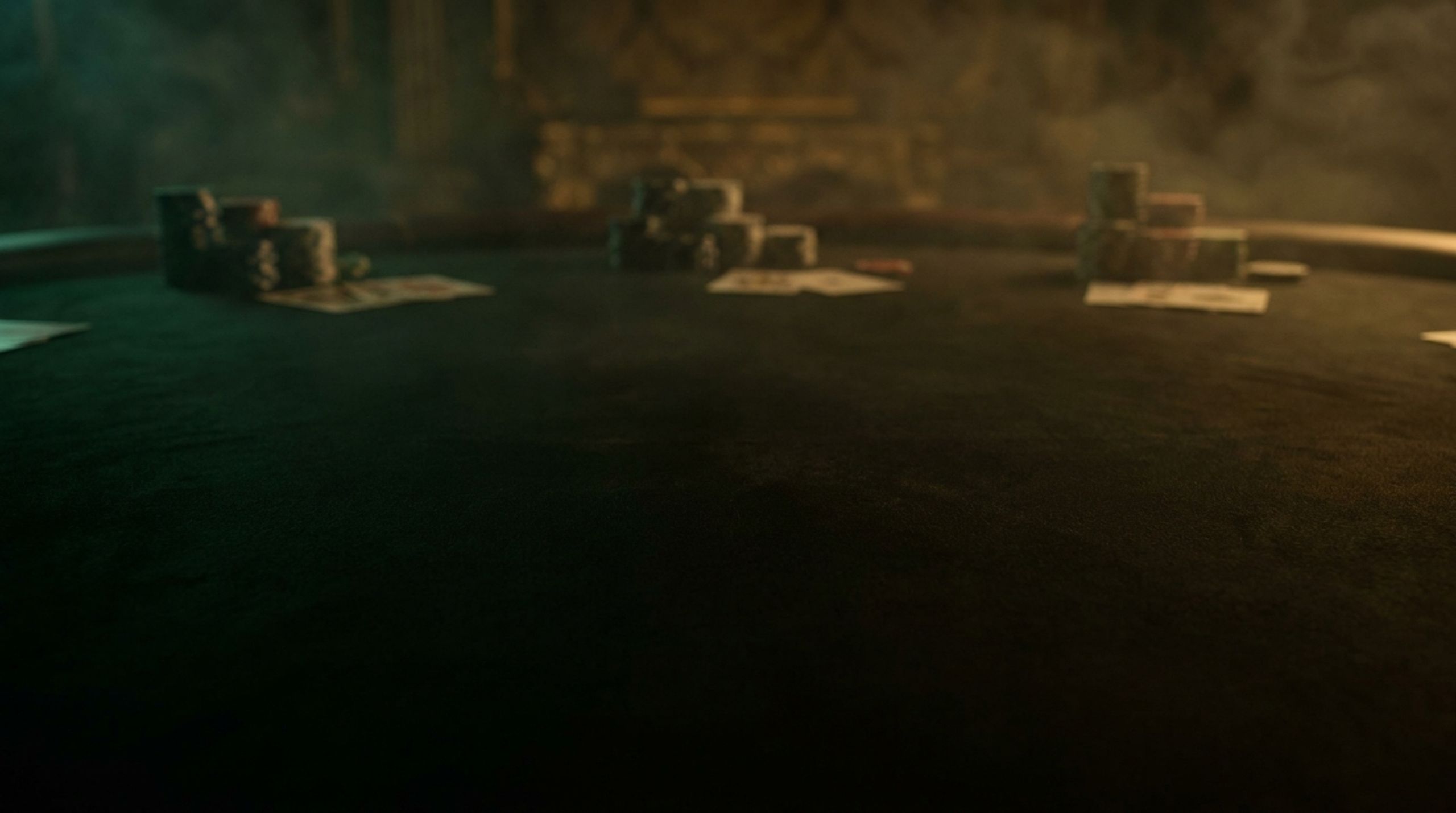 Final Table Club
