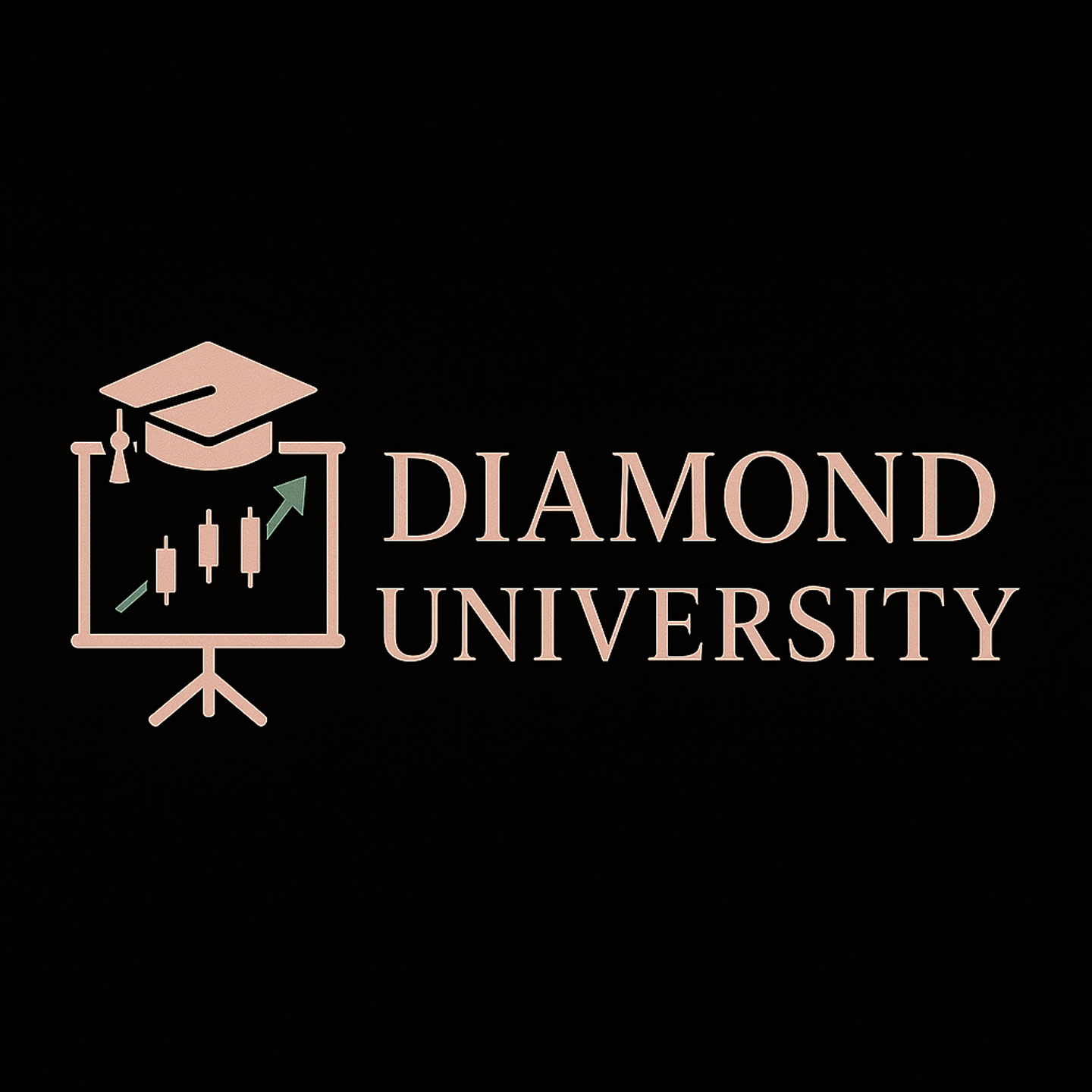 Diamond’s Corner