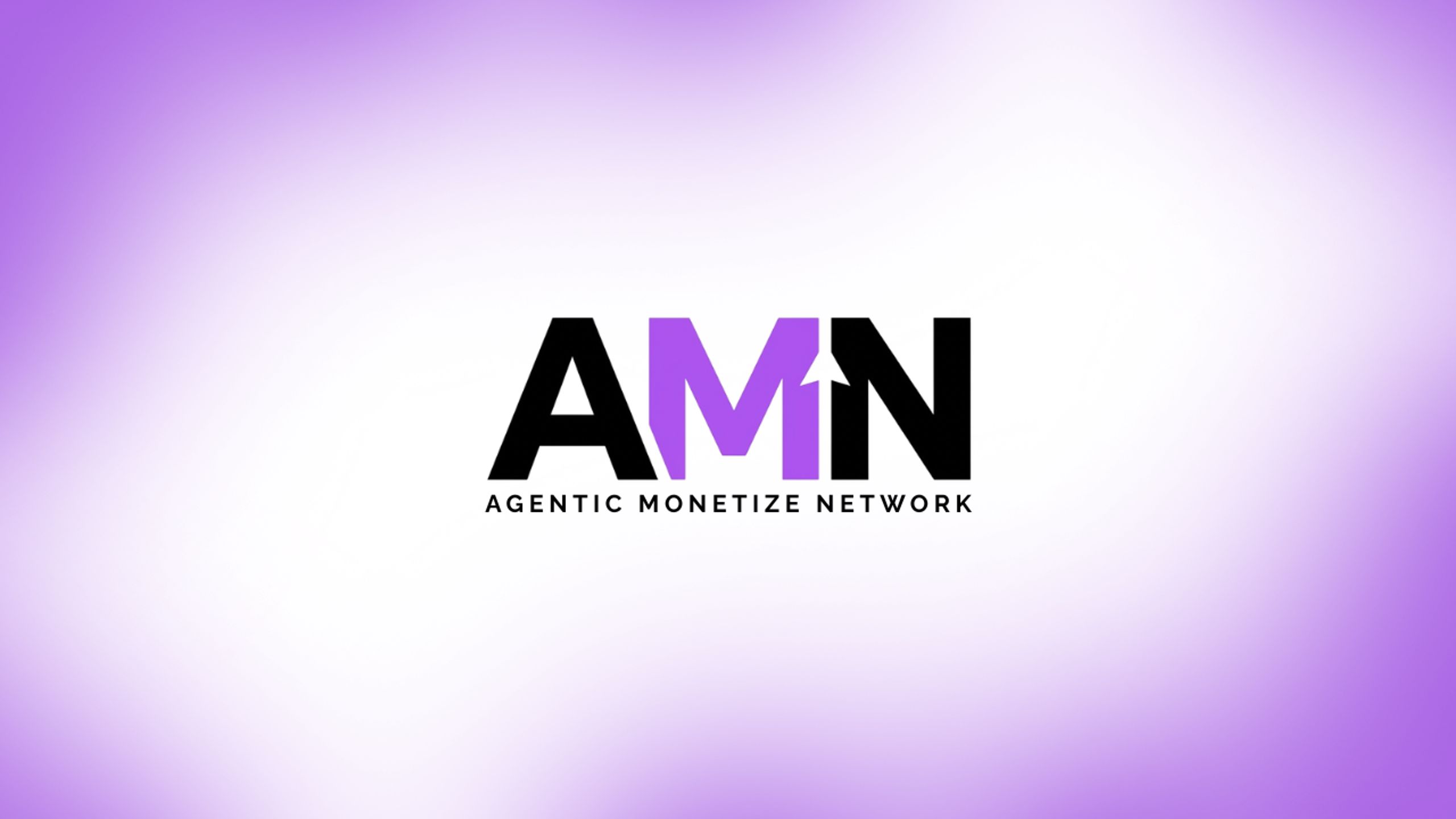 Agentic Monetize Network