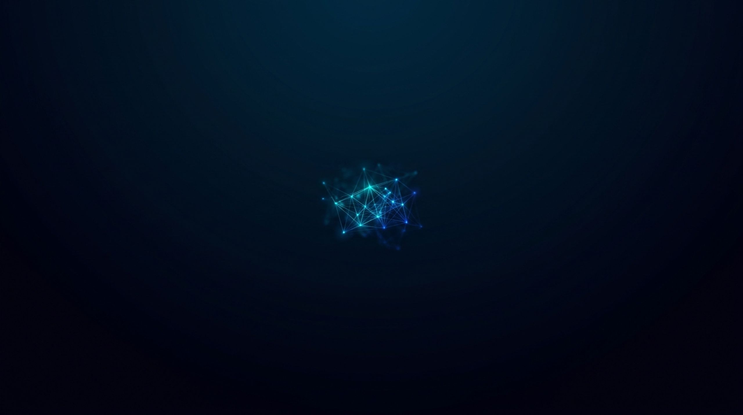 NeuralOps