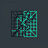 Bodygrid logo