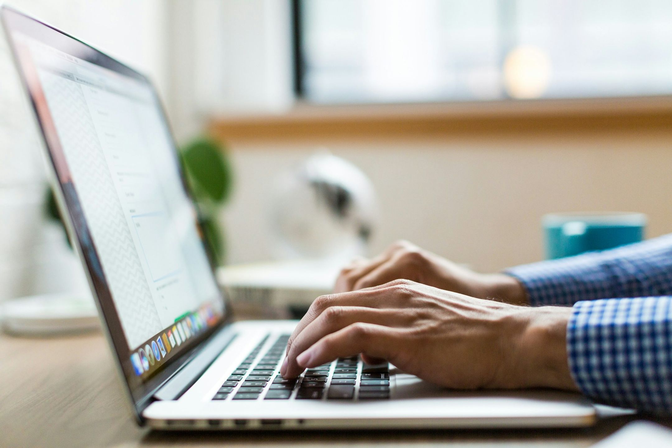 Digital Hustle Hub