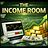 The Income Room logo