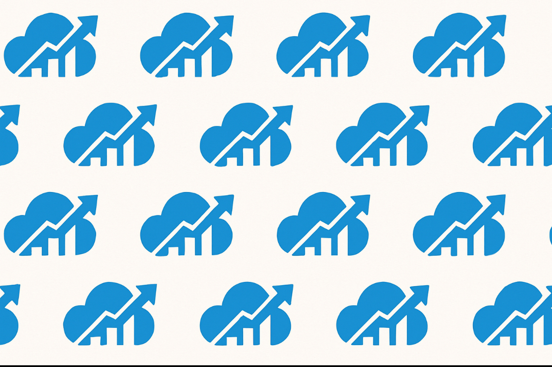 SkyVest Trading