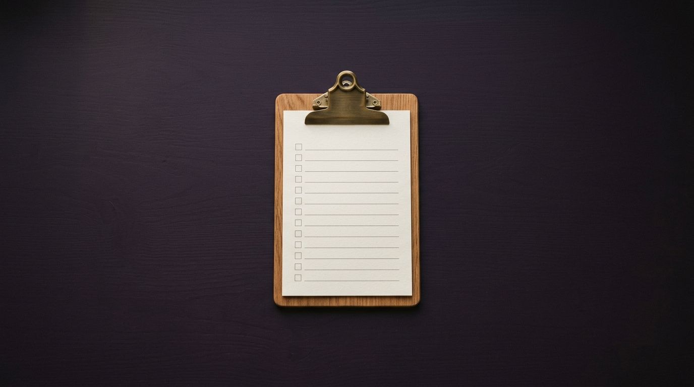 Client Revision Round Tracker