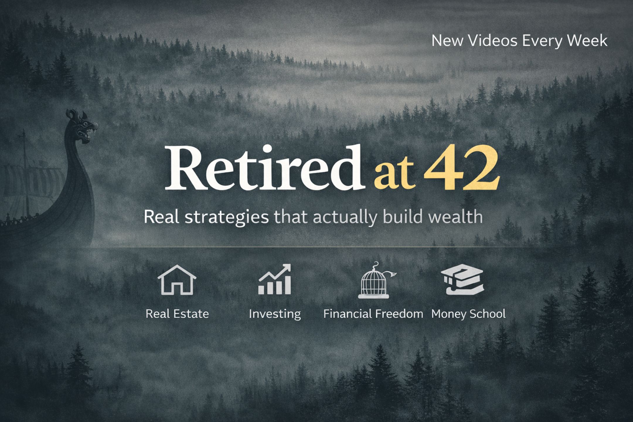 Viking Wealth & Finance