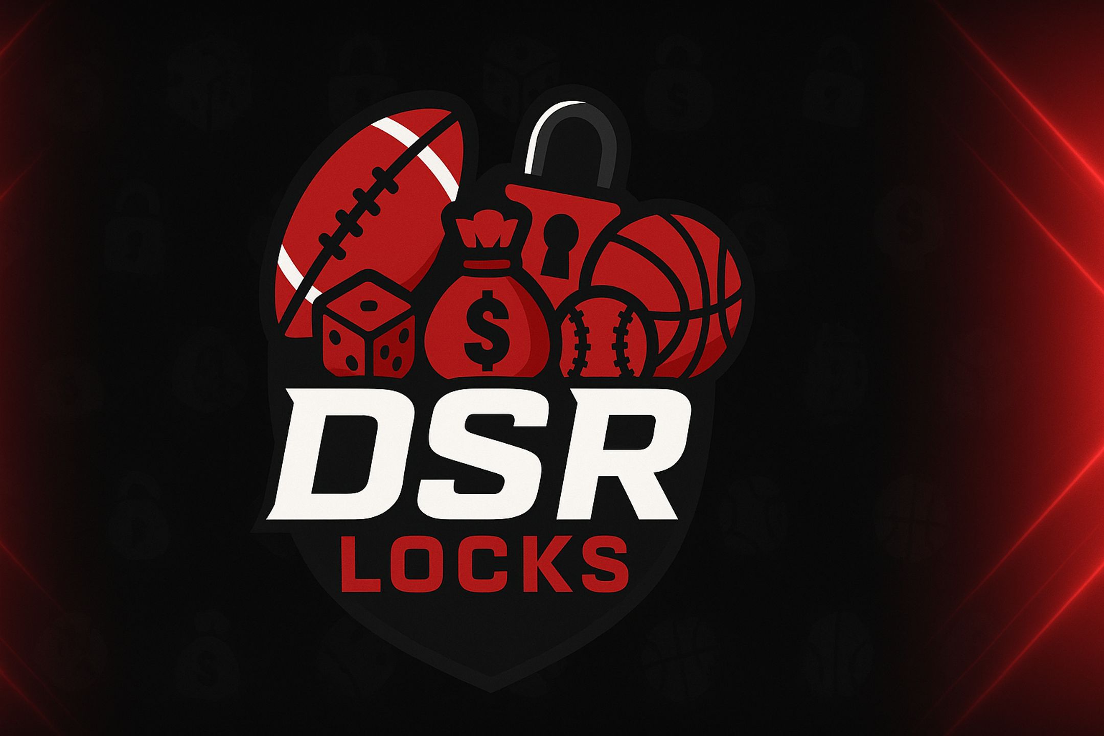 DSRLOCKS
