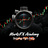 MarksFxAcademy  logo