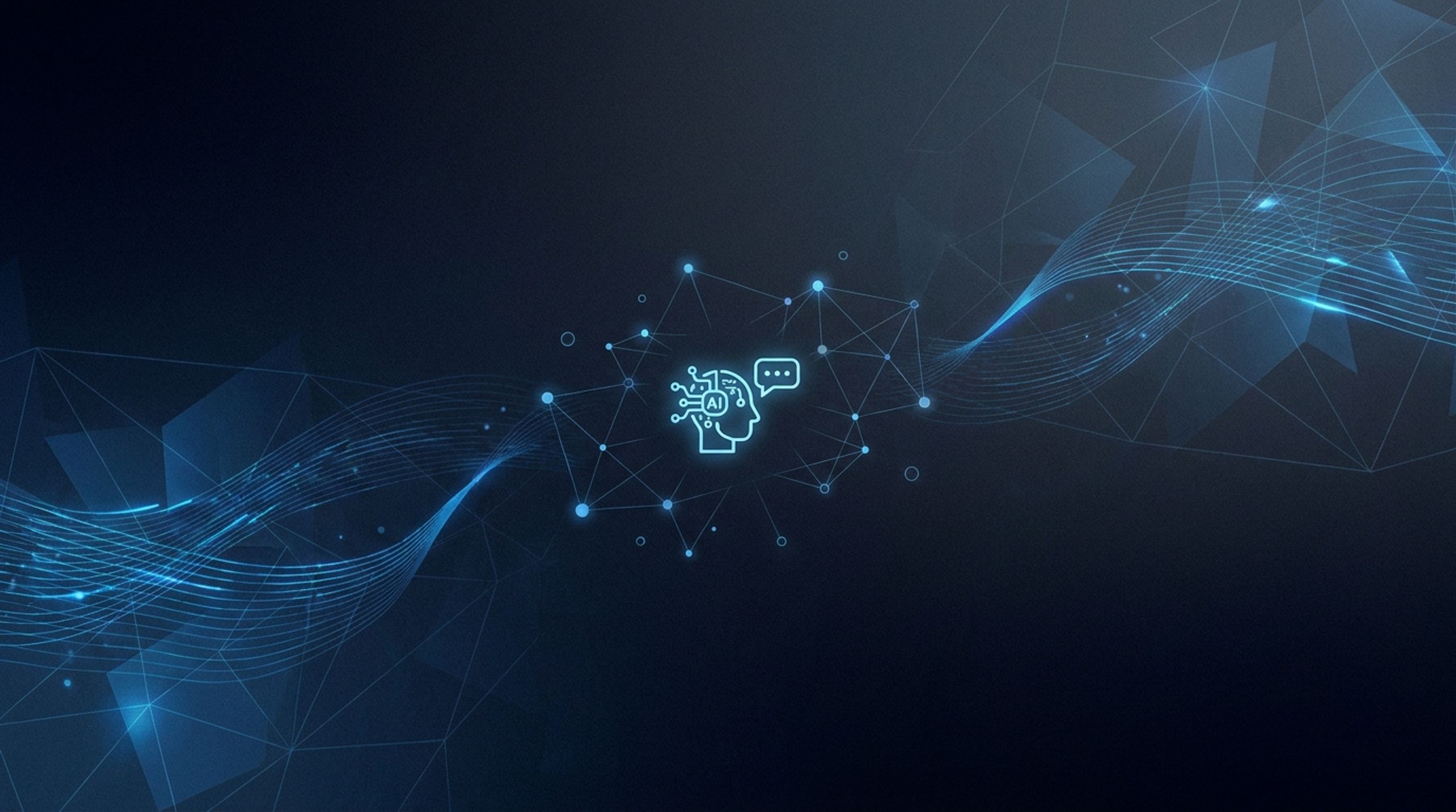 BotForge