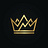 Wealthy Executives logo