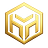 HiveMind logo