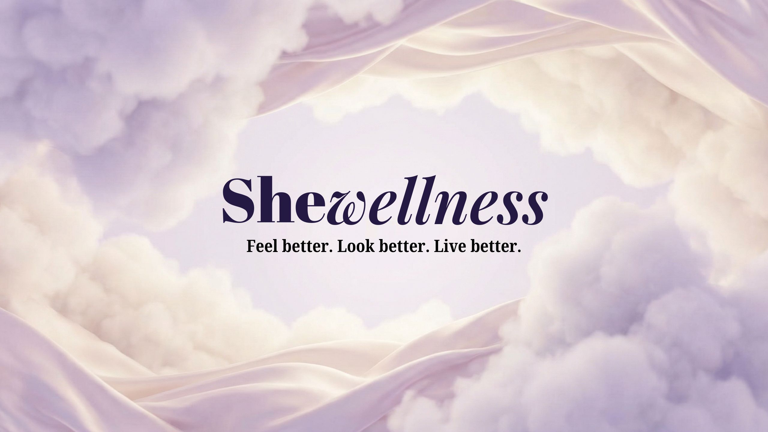 Shewellness | Women's Lifestyle