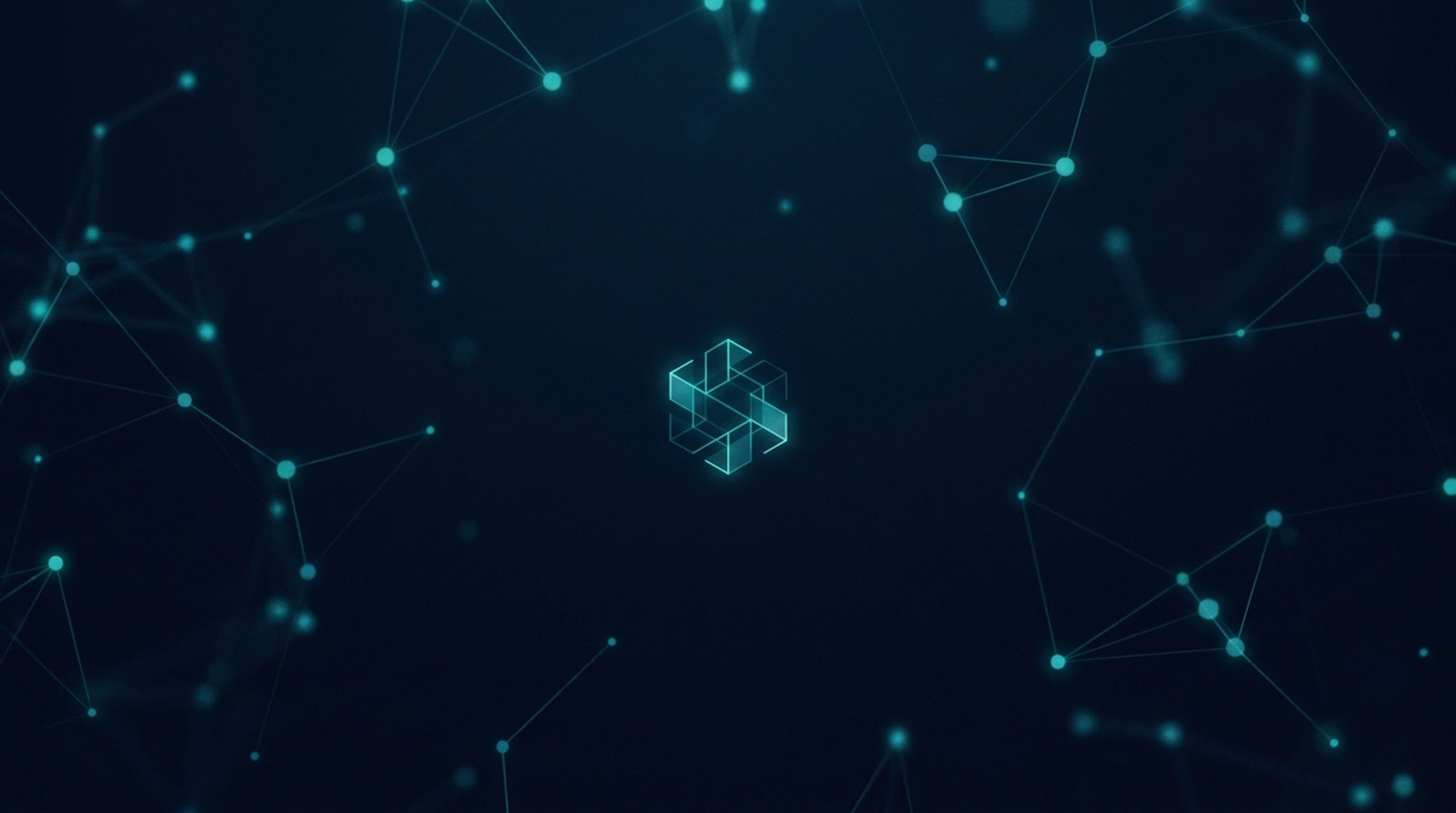 Shikha Blockchains