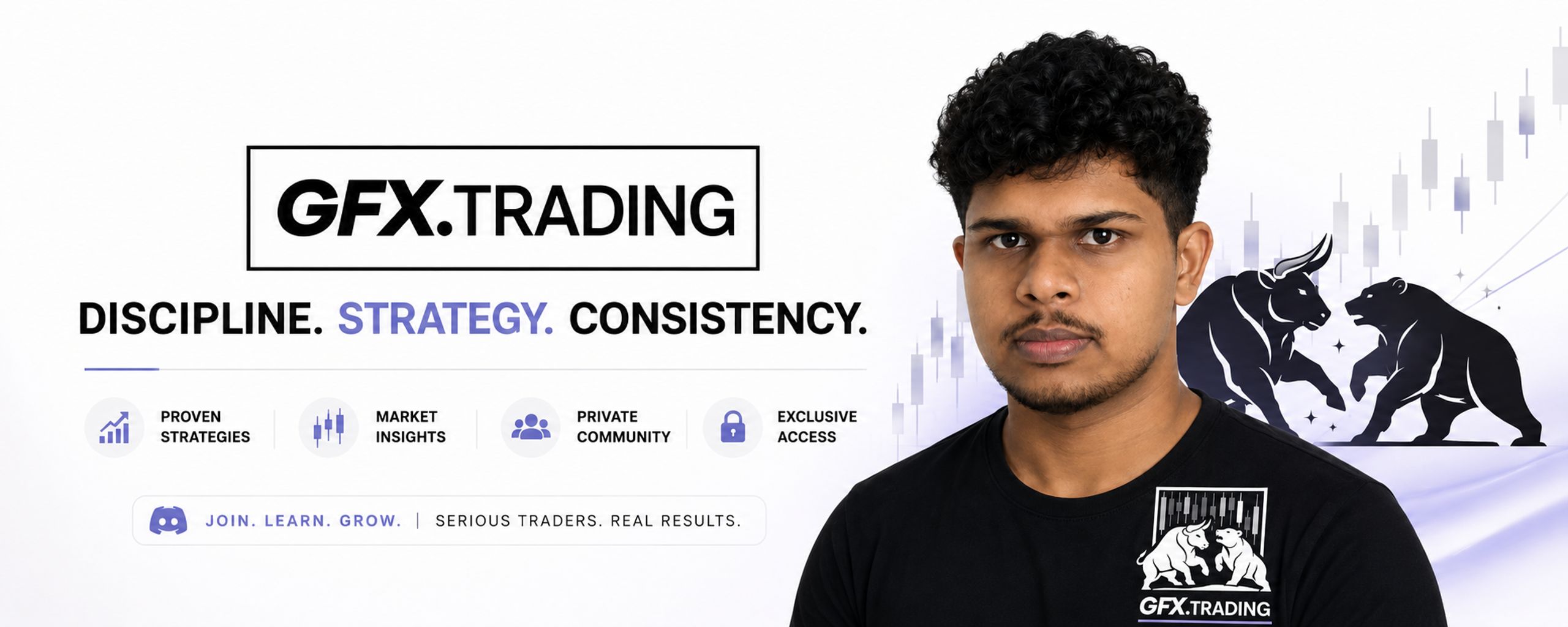 GFx Trading