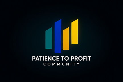 Where Discipline Meets Growth. Together We Rise