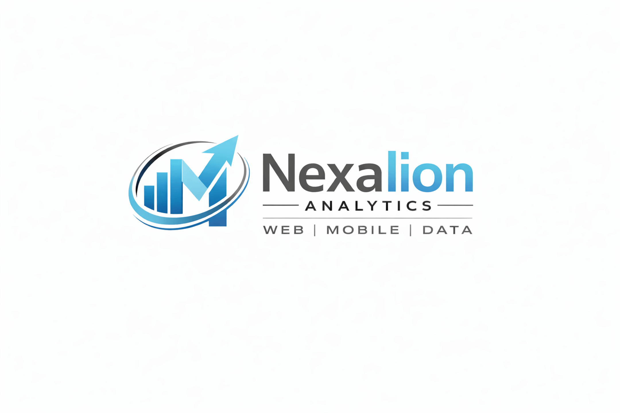Nexalion Analytics