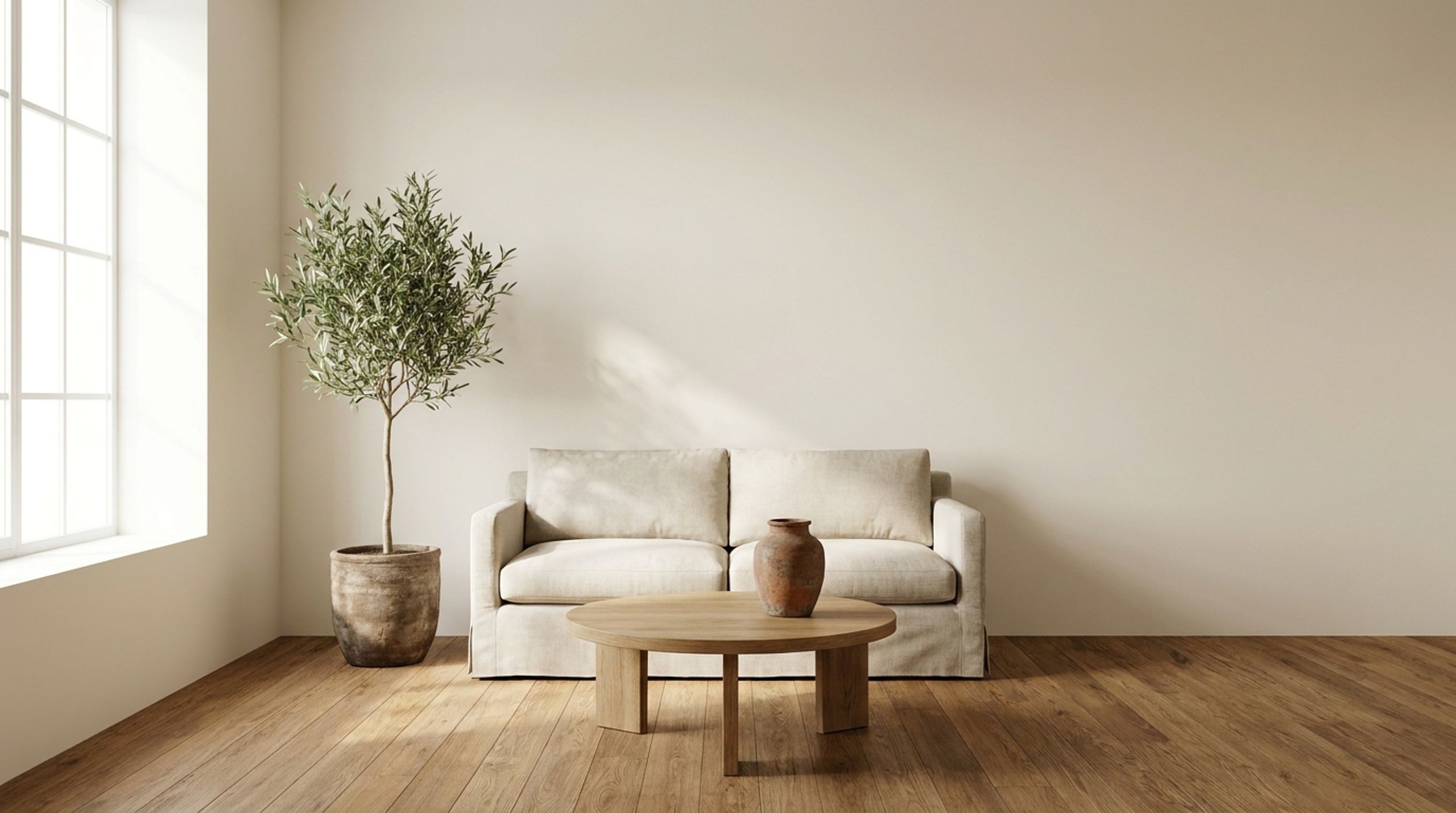 Hearthline Interiors