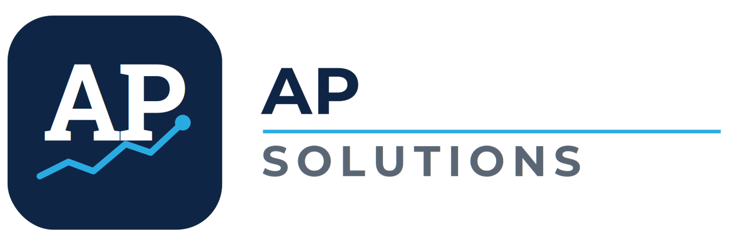 AP Solutions