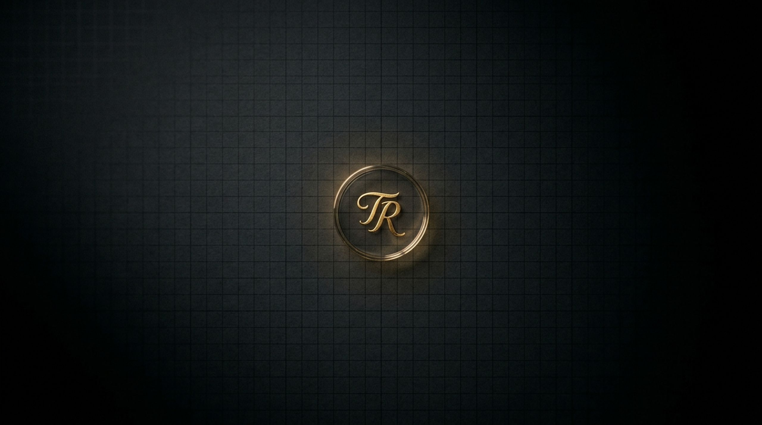 TR LAB