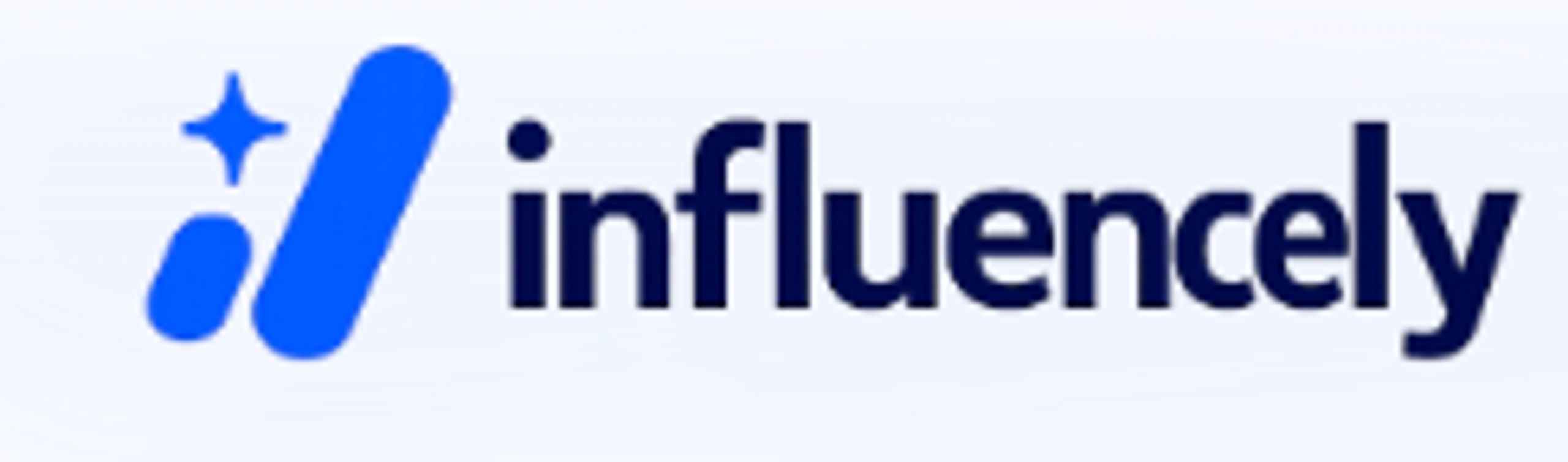 Influencely
