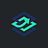 FlowStack logo