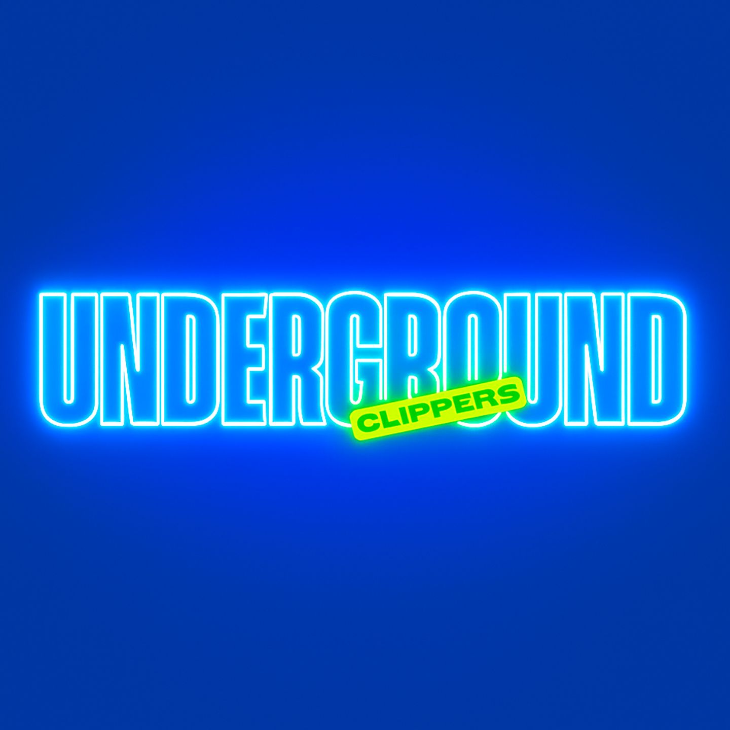 Underground Clippers