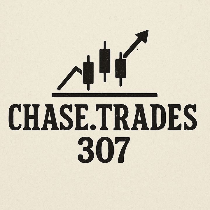 Chase.Trades307