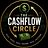 The Cashflow Circle logo