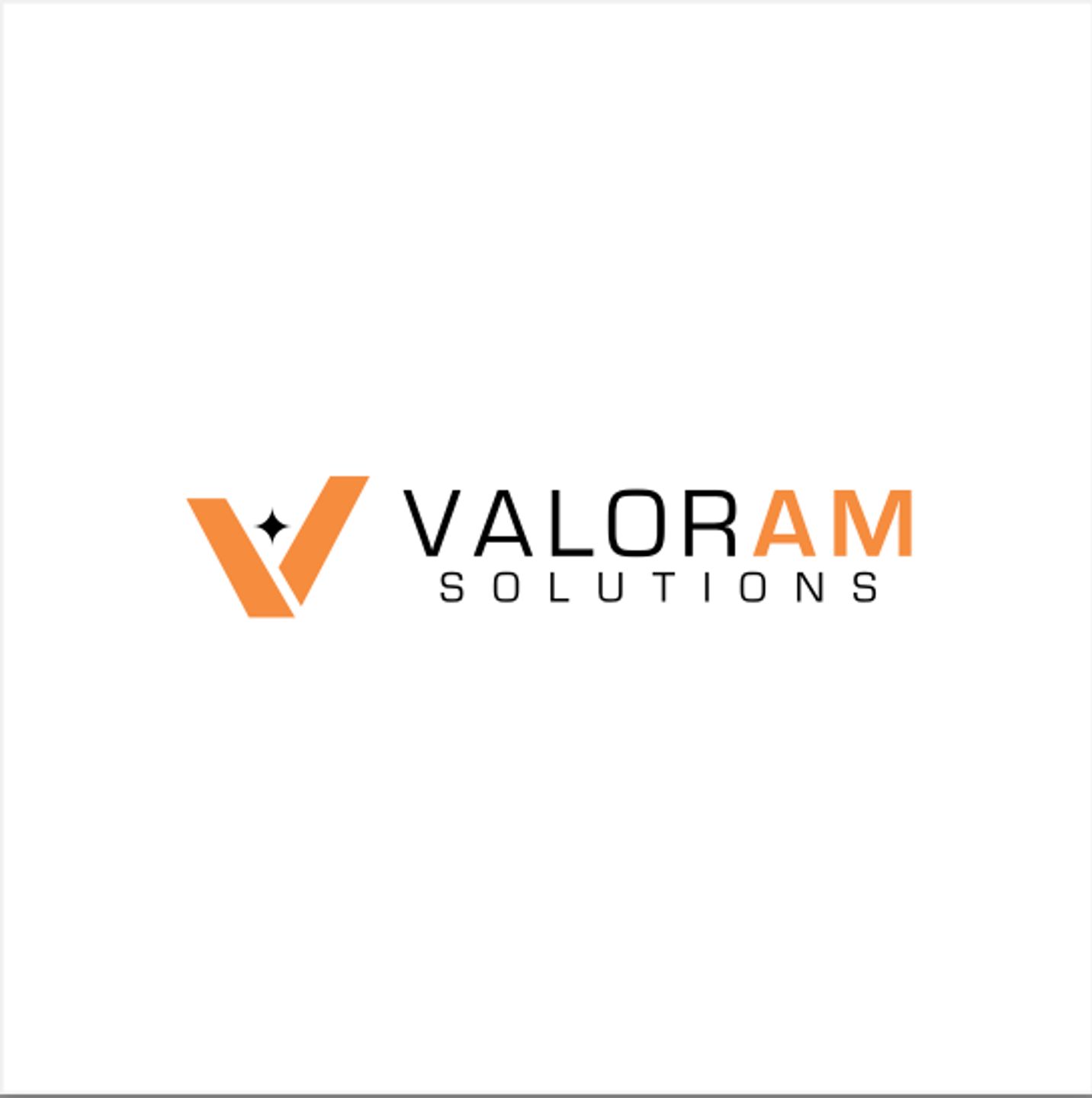 Valoram Solutions