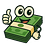 Bucko.ai logo