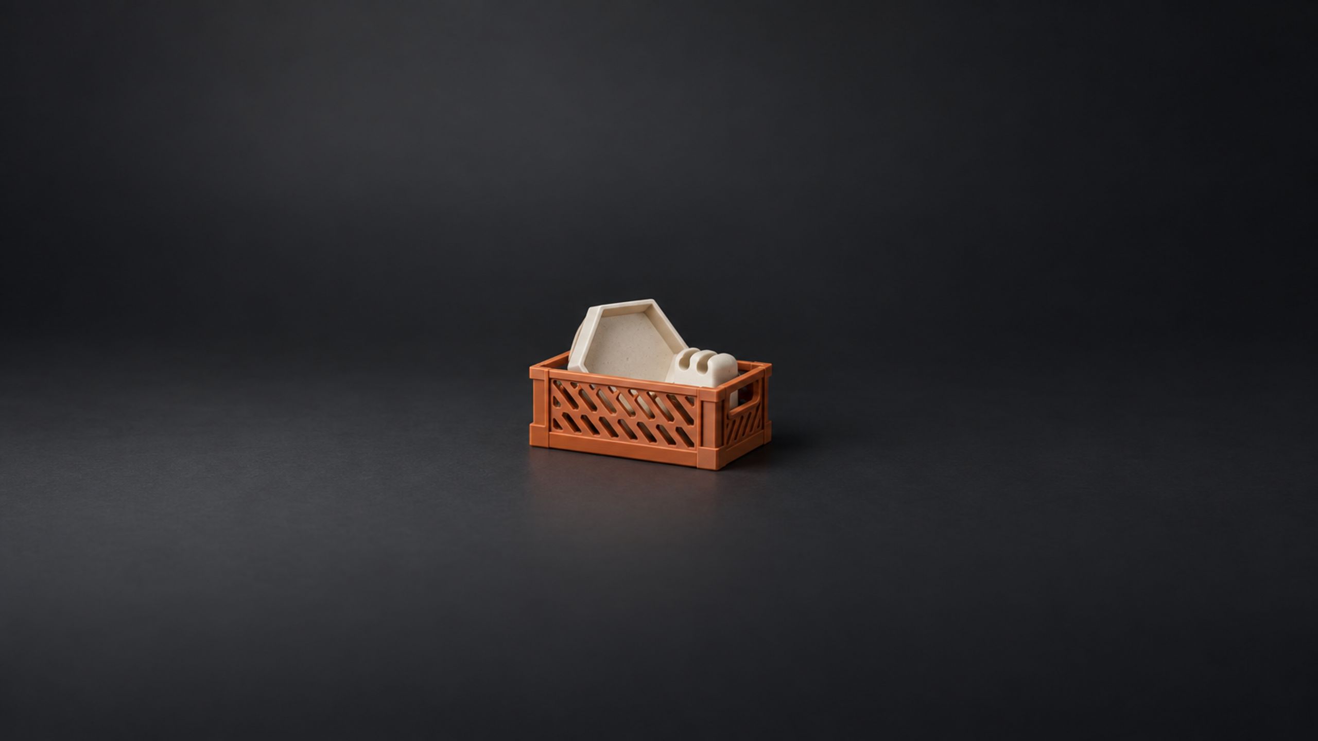 PrintCrate