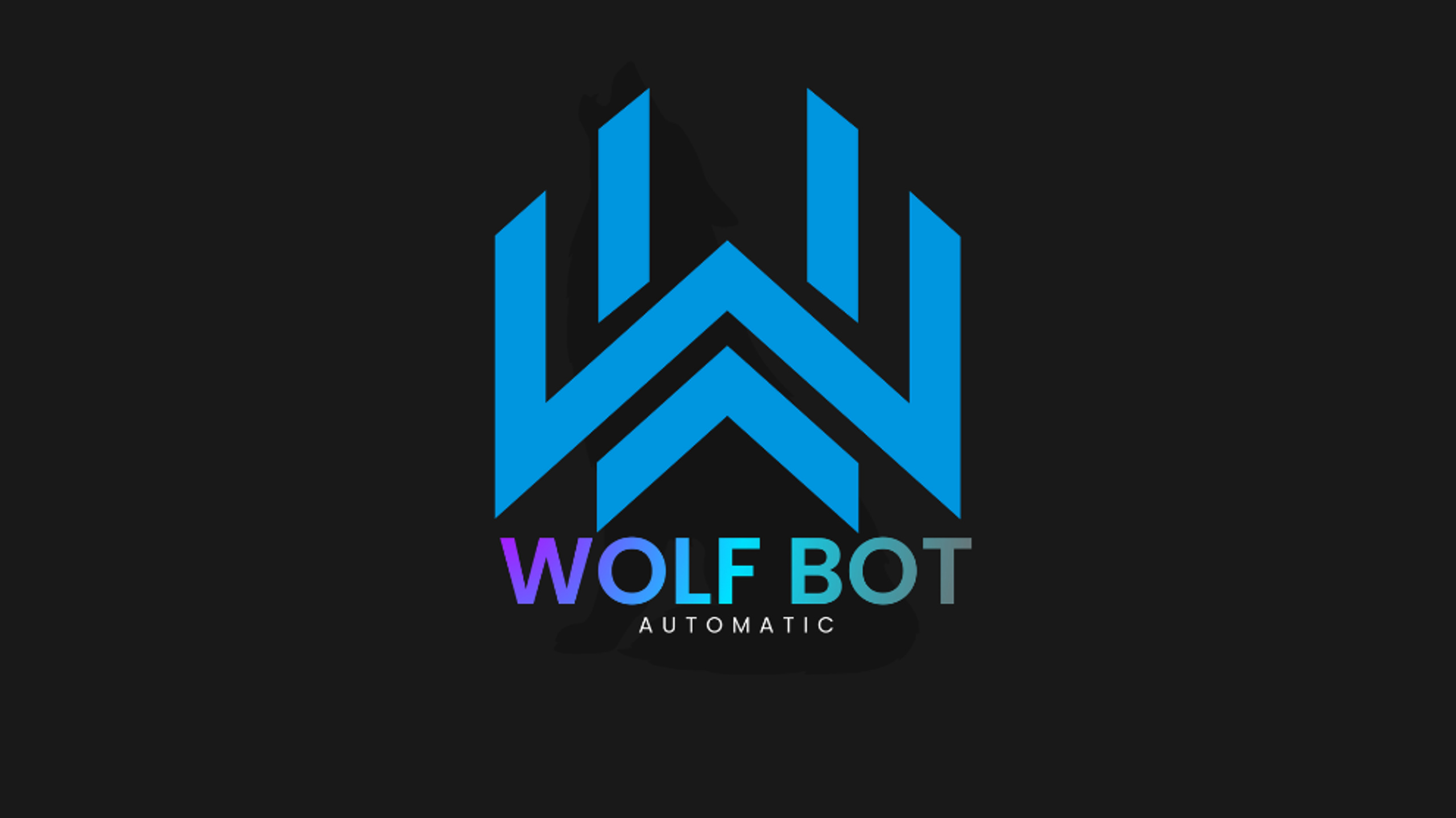 WOLF-BOT