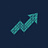 Equity Blueprint logo