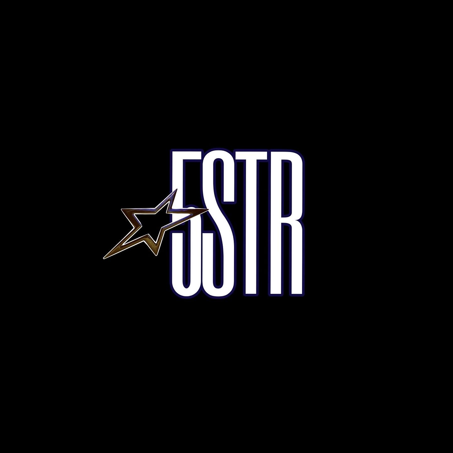 5STR